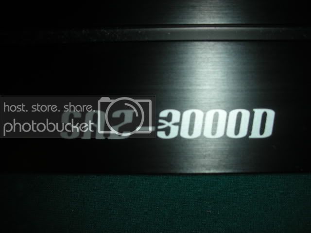 DSCN2371.jpg