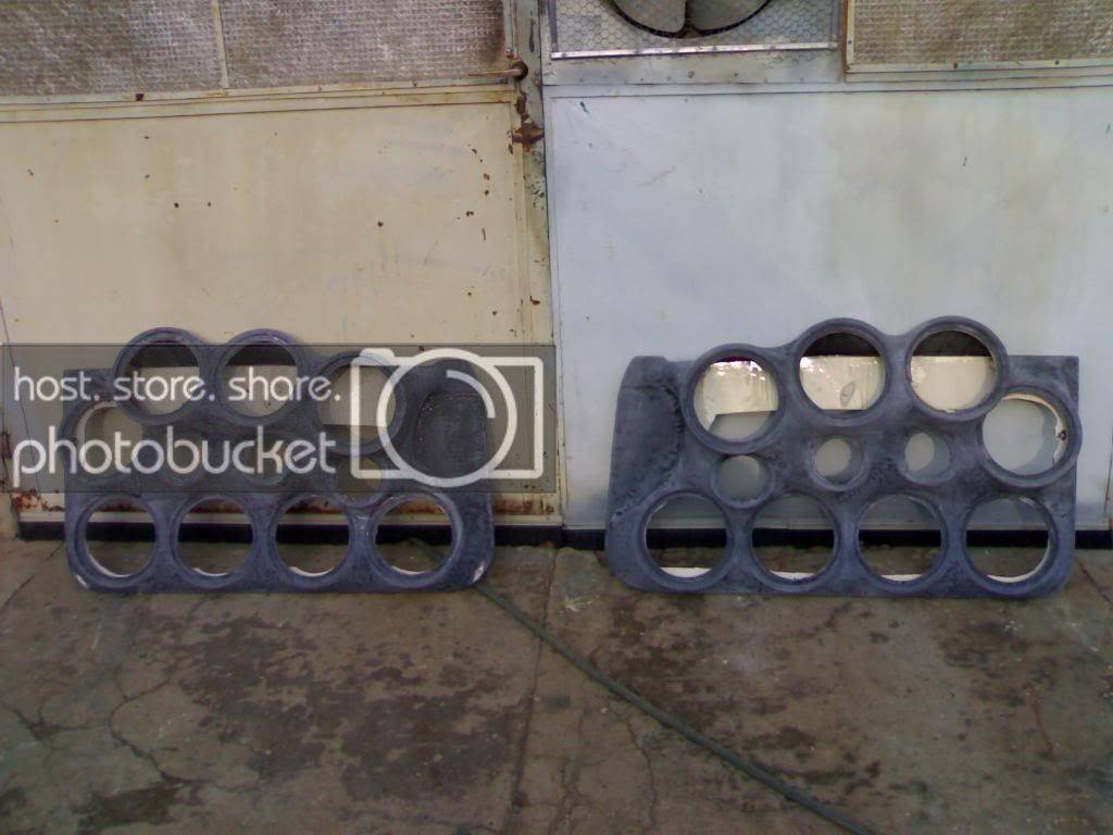 230120101343.jpg