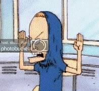 untitled-1.jpg