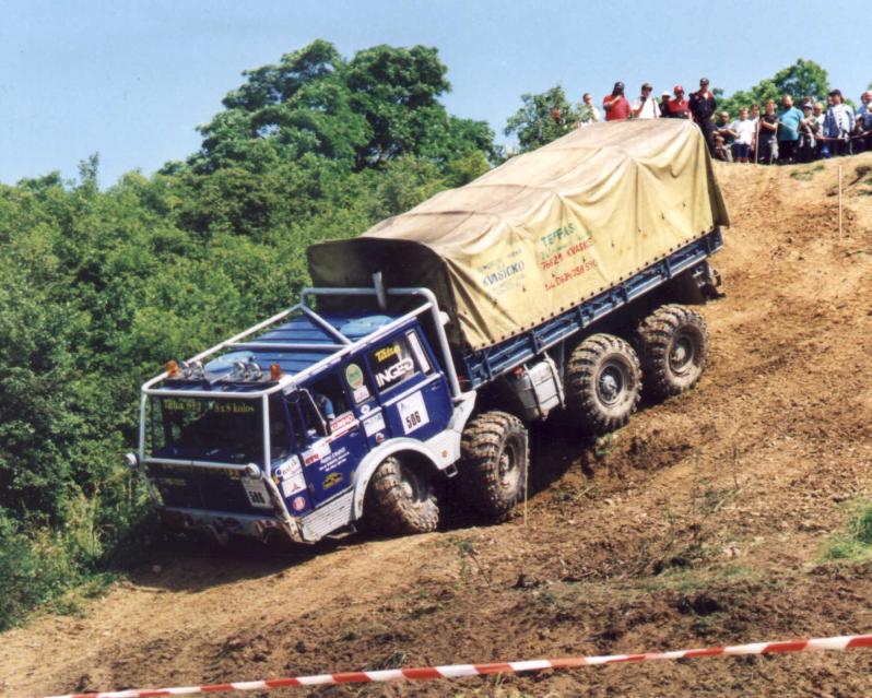 tatra2-798x639.jpg