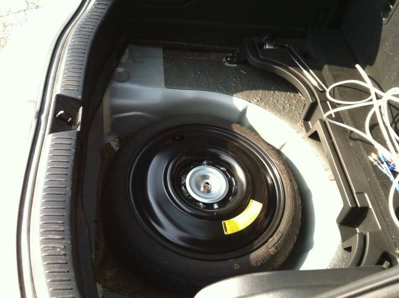 Hatch1.jpg