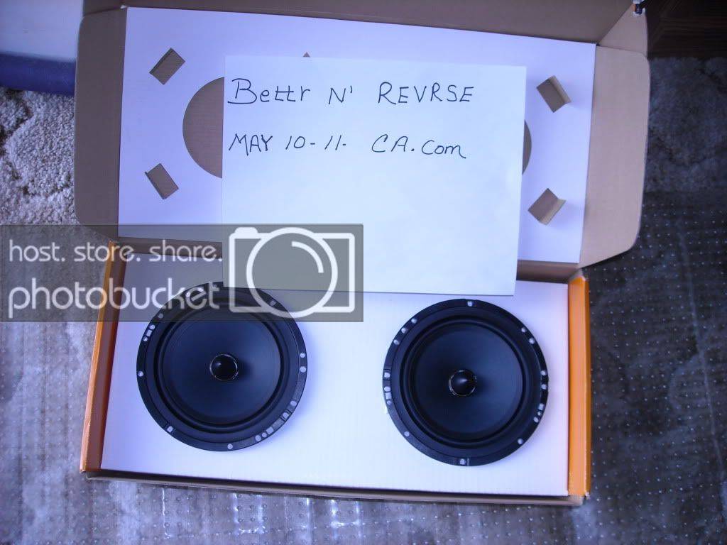 DSCN1038.jpg