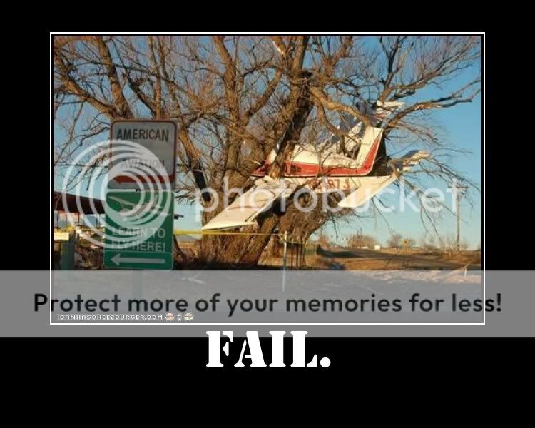 airplane_fail.jpg
