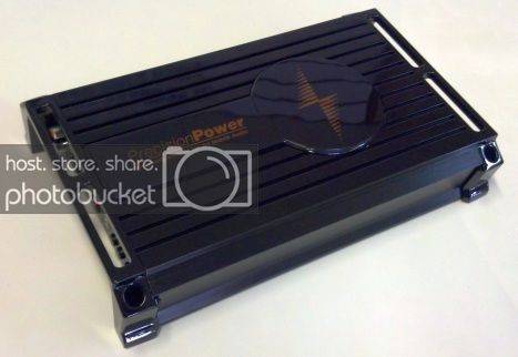 p9004small_zpsd126f00b.jpg