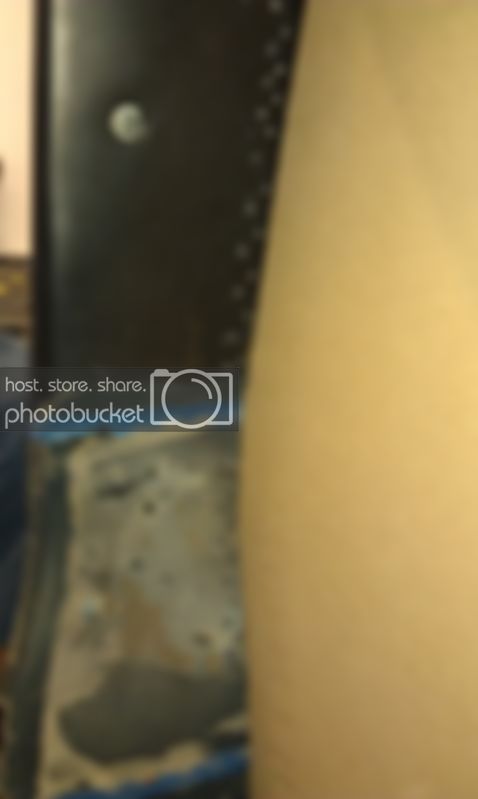 IMAG1386.jpg
