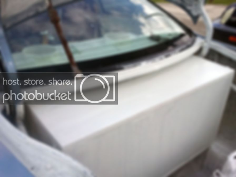 2011-08-15170849.jpg
