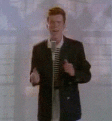 Rickroll.gif