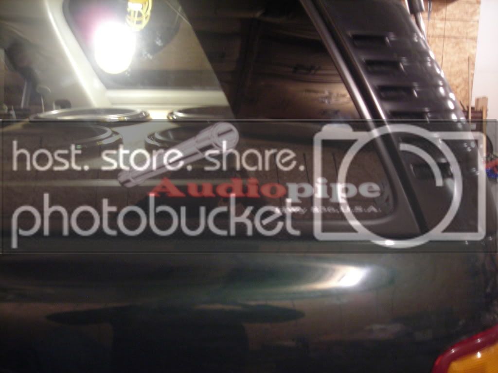 newpics2008418044.jpg