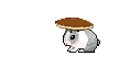 oolongthecutebunny.gif