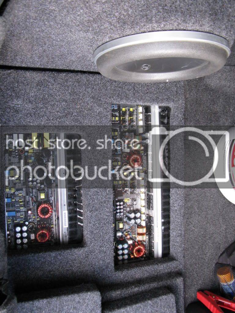 CarPictures009.jpg