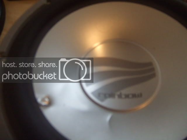 speakersnamp004.jpg
