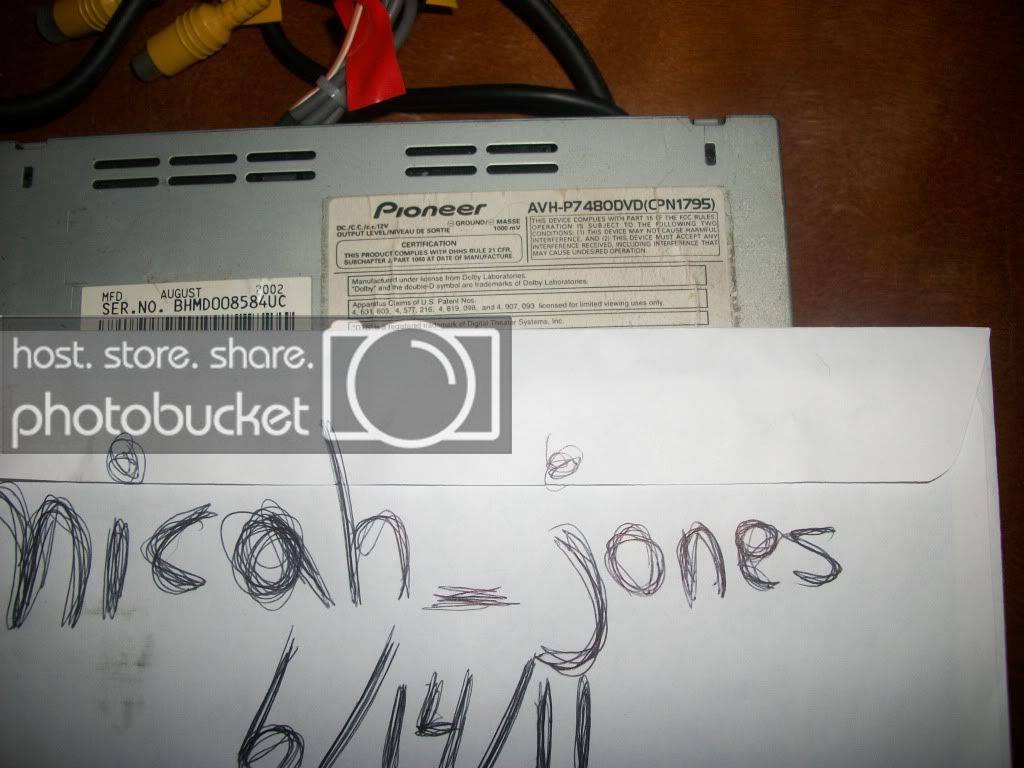 100_1108.jpg