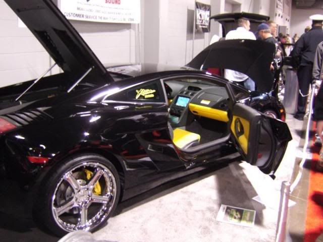 DSCF1347.jpg