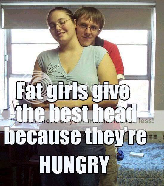 fatgirls.jpg