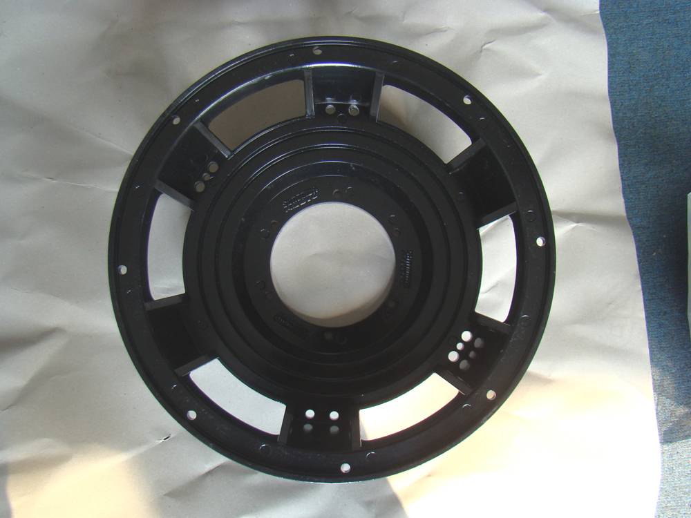 10inch-3.JPG