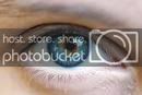 eye.jpg