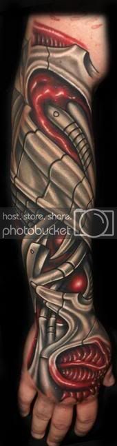 m_ec977b8fb460443d87afdbd6b7b294-1.jpg
