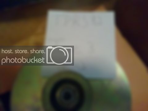 imagejpeg_2_2.jpg