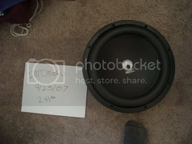 DSC01495.jpg