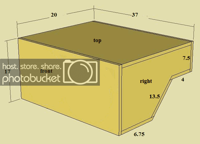 newbox-1_zpsf09a01fe.png
