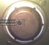 Snapshot_200901018_5.jpg