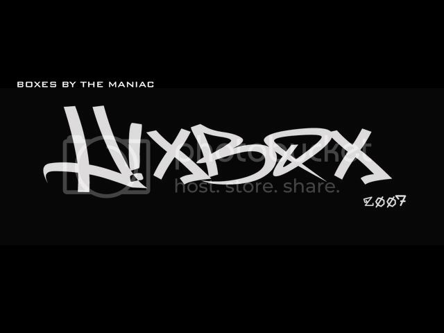 HIXBOX.jpg