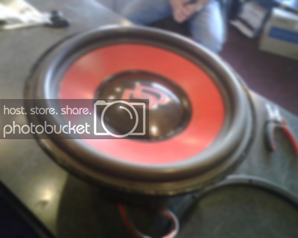 IMG00212.jpg