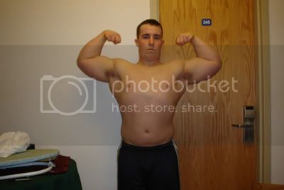 platestacker.jpg