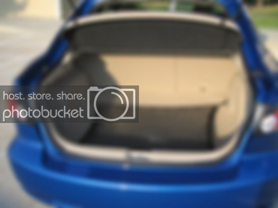 MyNew5doorhatch003.jpg