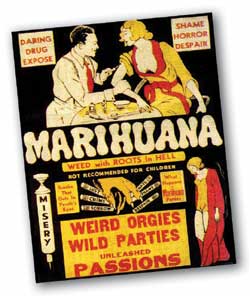 drugs.jpg