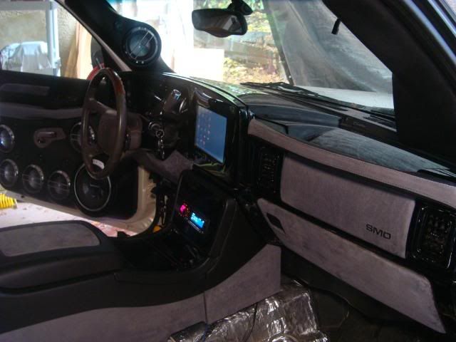 DSC05299.jpg