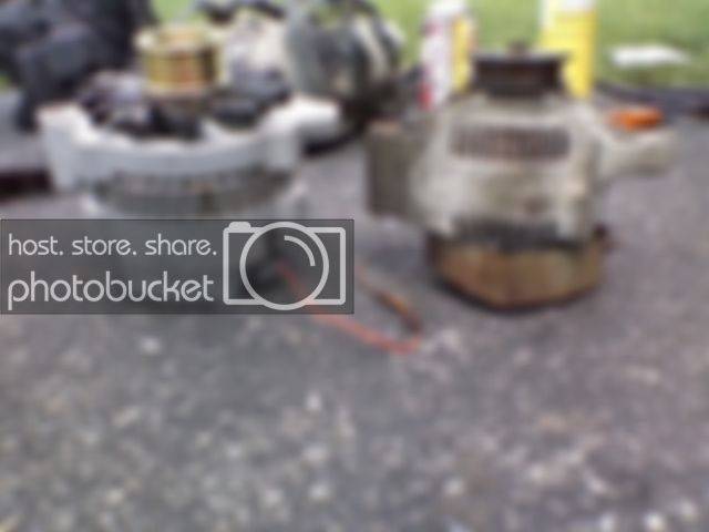 0816081500.jpg