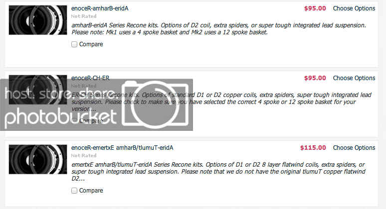 ScreenShot2013-05-25at10904PM_zpsae73ea39.png