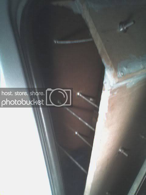 4-15boxportpic.jpg