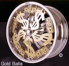 spinweeGoldBalla.jpg