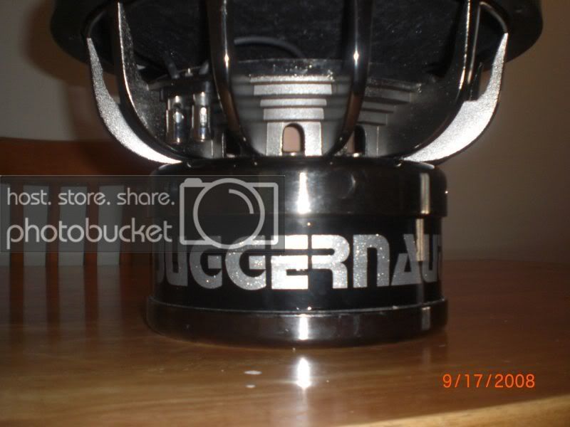 CIMG1633.jpg