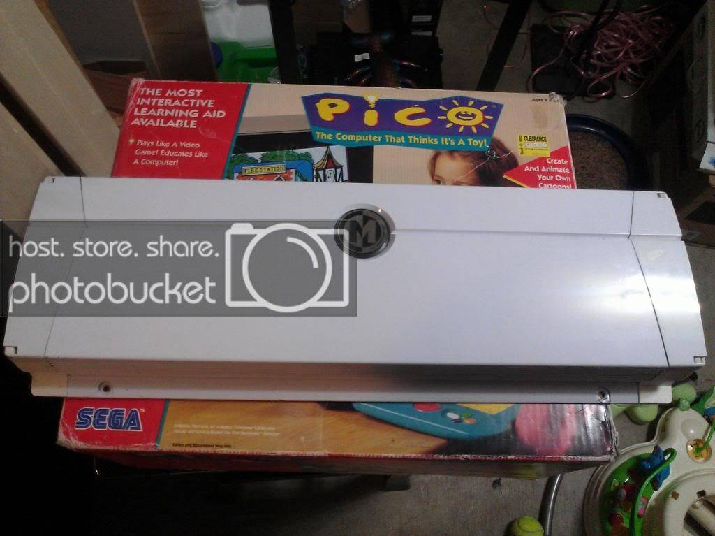 WP_000577.jpg