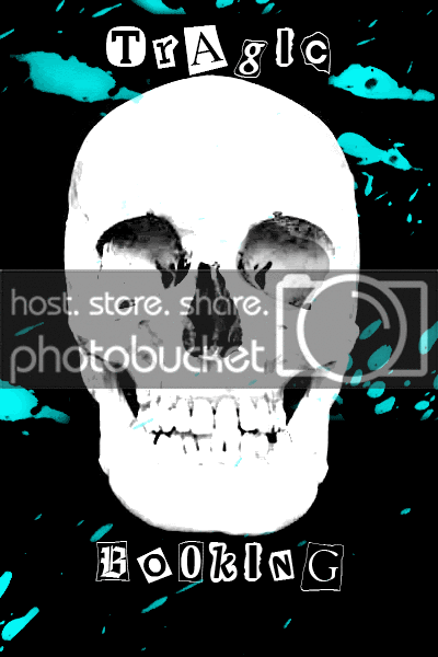 tragic-booking-skull-animat.gif
