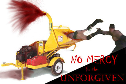 woodchipper.jpg