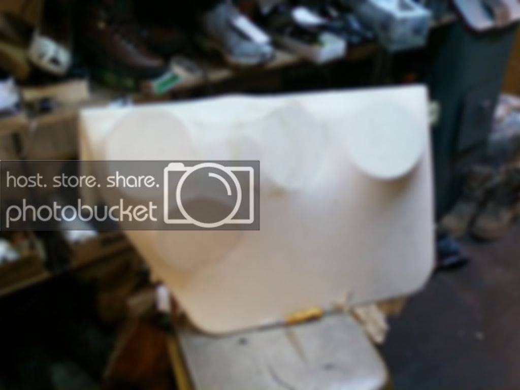doorpods013.jpg