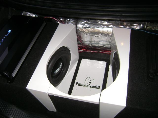 31291310478_large.jpg