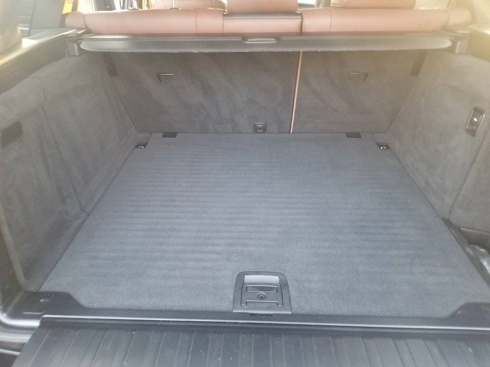rear.jpg