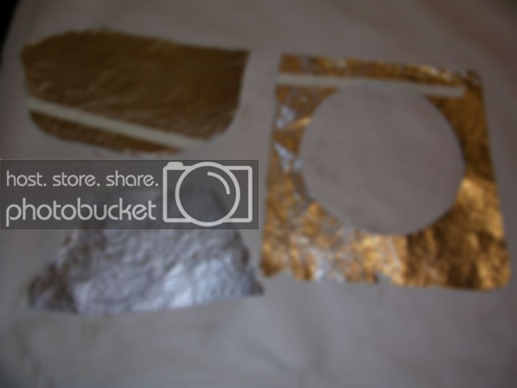 DSCN0188.jpg