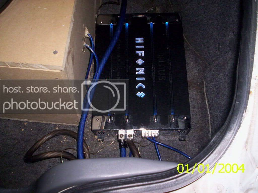 Picture090.jpg