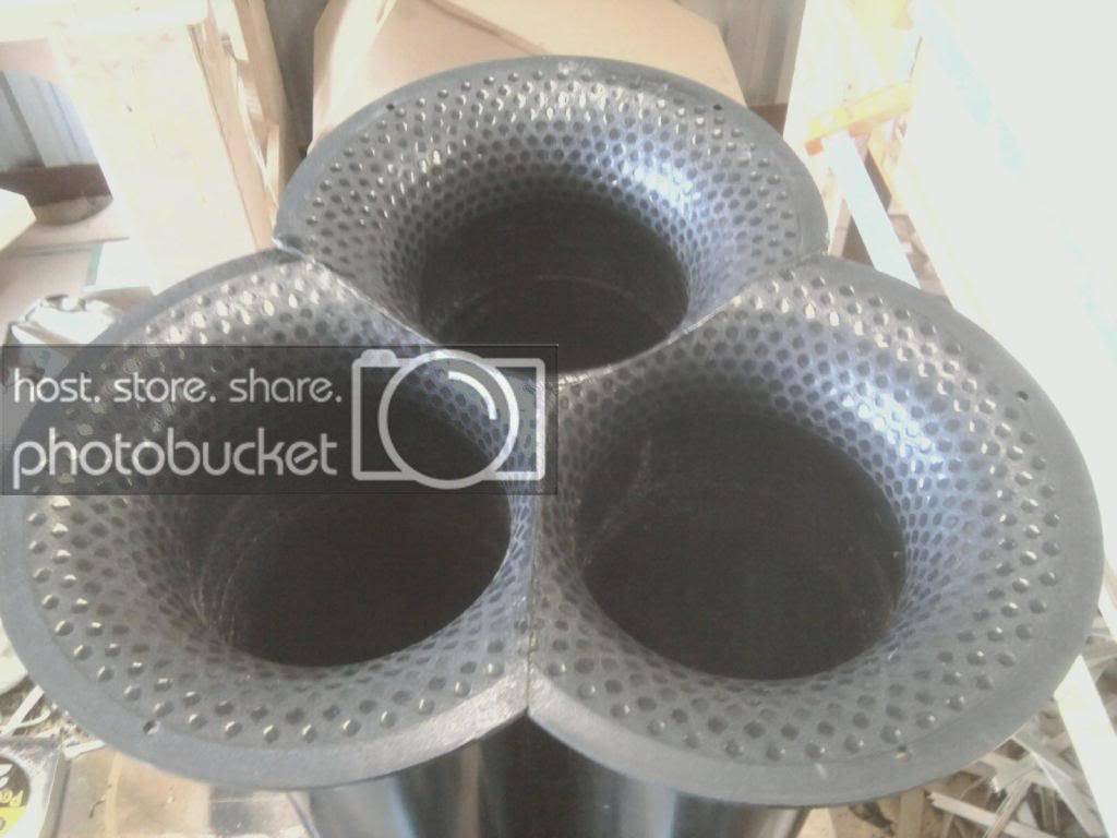 mms95picture.jpg