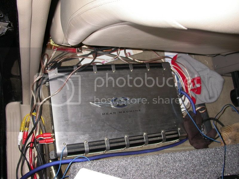 DSCN4306.jpg
