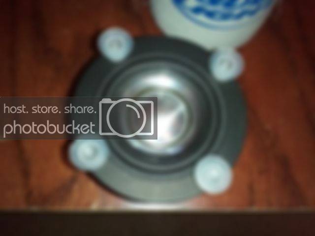 2011-10-25222437.jpg