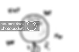 images.jpg