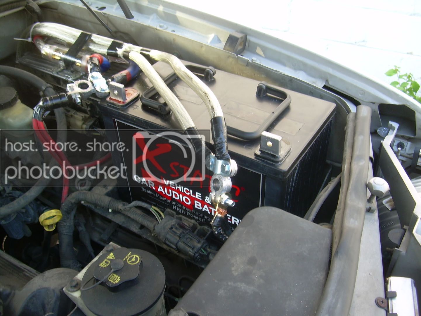 DSCN0512.jpg