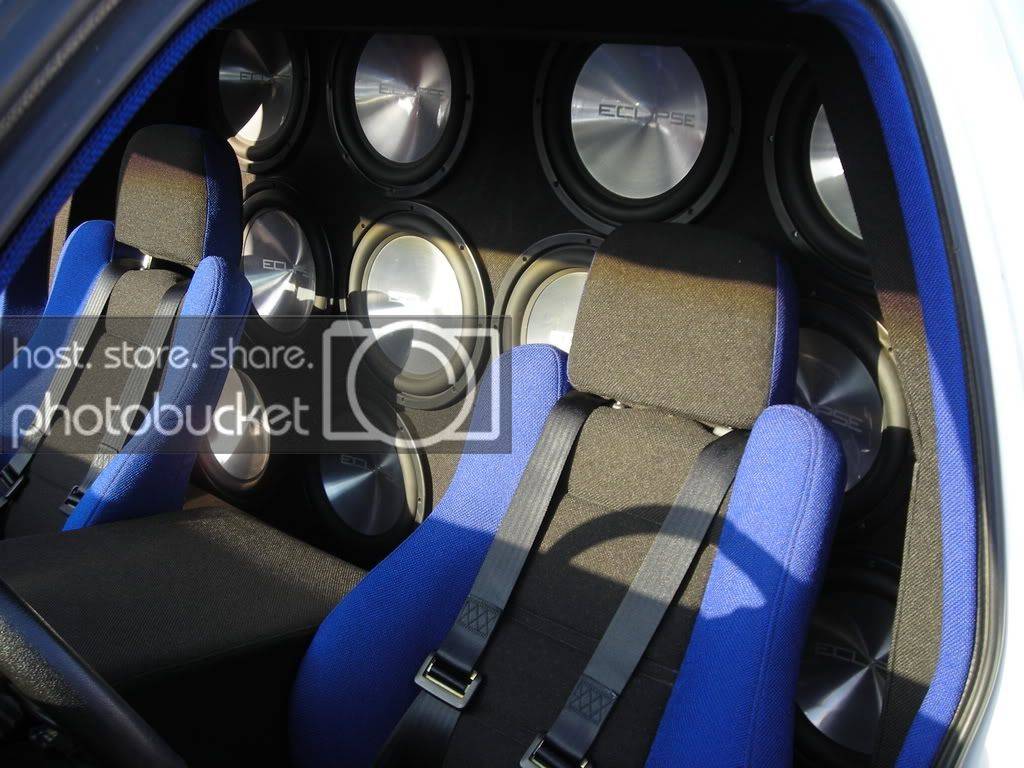 DSCN0677.jpg